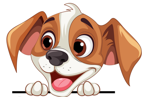 Boutique Friendly's shop